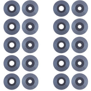 EDA006135209.jpg@70cf721471ab8d2a97ac8cc2e047bf7c