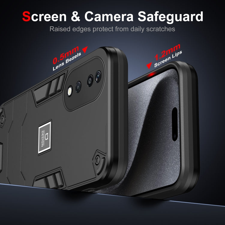 EDA006136313A_1.jpg@92b19dc253fab56e35d4ee19dc80fec9