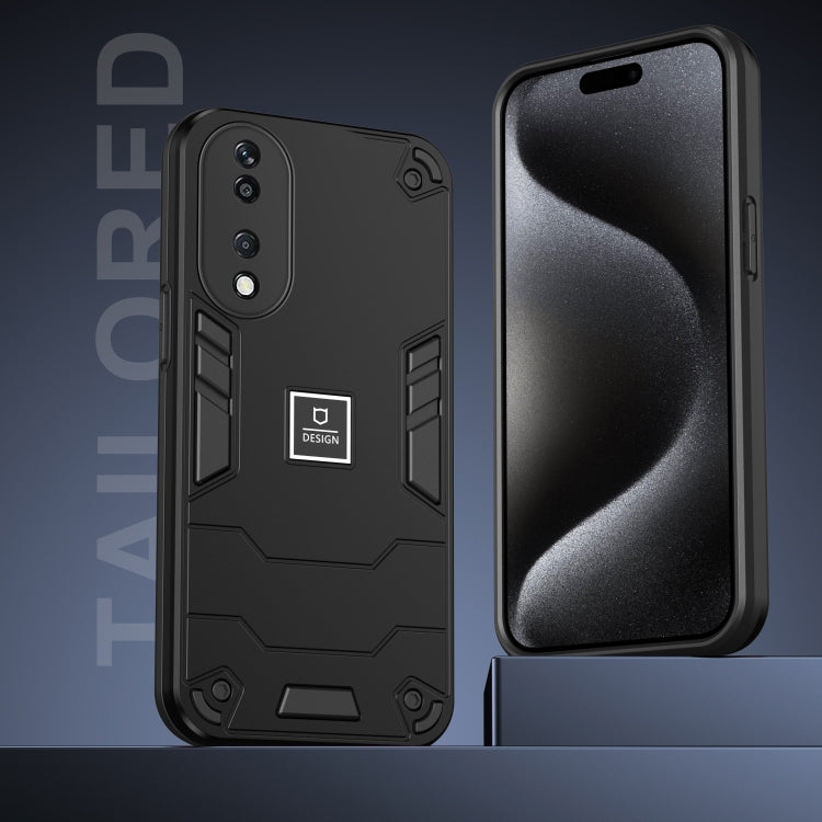 EDA006136313A_3.jpg@feae048301b655fdcbe677d965038d13