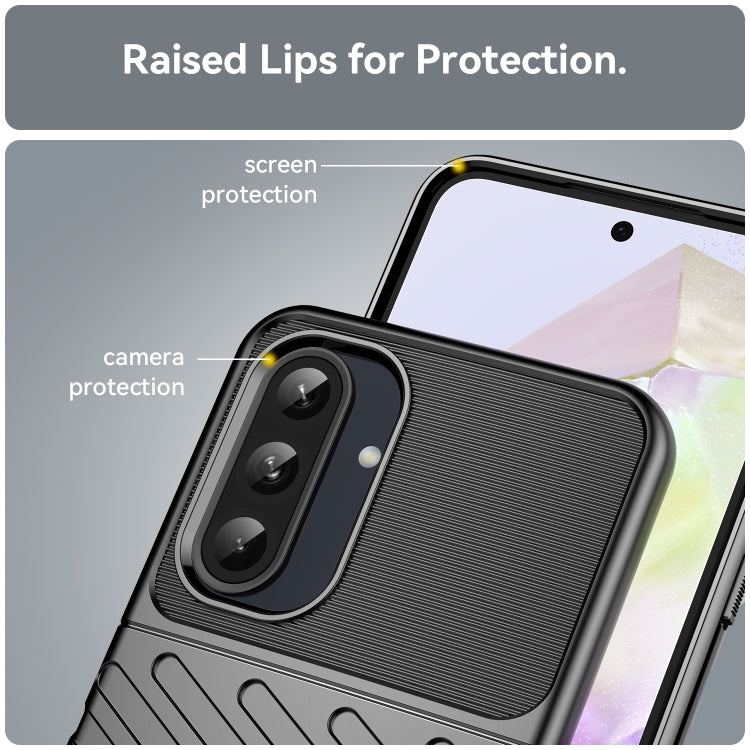 EDA006136907A_5.jpg@d6cb189269fe9636f16548791a99311c