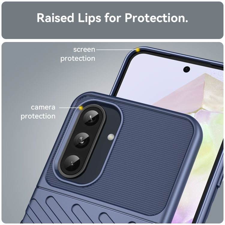 EDA006136907B_5.jpg@41cba54ec454fface05ff7ee669b08bf