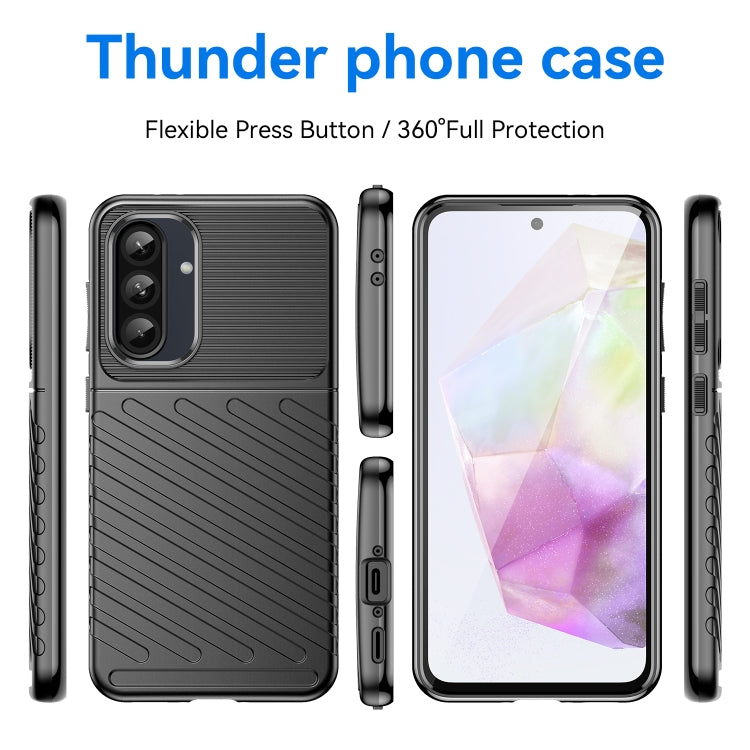 EDA006136908A_1.jpg@a8a97774eebd9d897b7b70681abd77d0