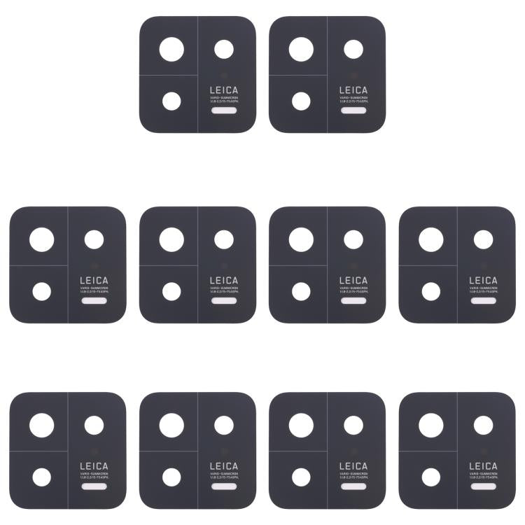 EDA006139204.jpg@eb458f5e270c753f2d0a71ededfd41c5