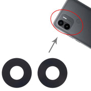 EDA006139207_3.jpg@0b0070f225cbd739098b6fa857070097