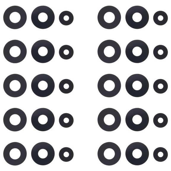 EDA006139210.jpg@83e3f83e228a902a4c2e8a4ceb3b0c9e