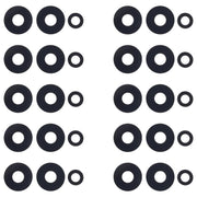 EDA006139211.jpg@ce77e270b6db0884884c32a06ef91345