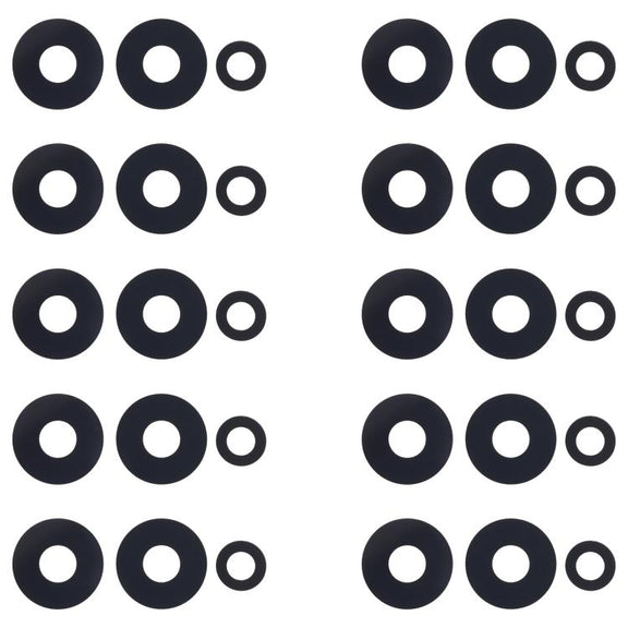 EDA006139211.jpg@ce77e270b6db0884884c32a06ef91345
