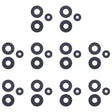 EDA006139213.jpg@fa065b9c72617e1dd3d2ec026d6faae3