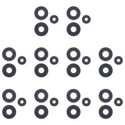 EDA006139213.jpg@fa065b9c72617e1dd3d2ec026d6faae3