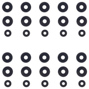 EDA006139216.jpg@ff0238de59be148c60f0e3d670d8a3b4