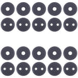 EDA006139221.jpg@ef968045e3b43bf9fa25ddfde33d67fa