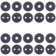EDA006139221.jpg@ef968045e3b43bf9fa25ddfde33d67fa