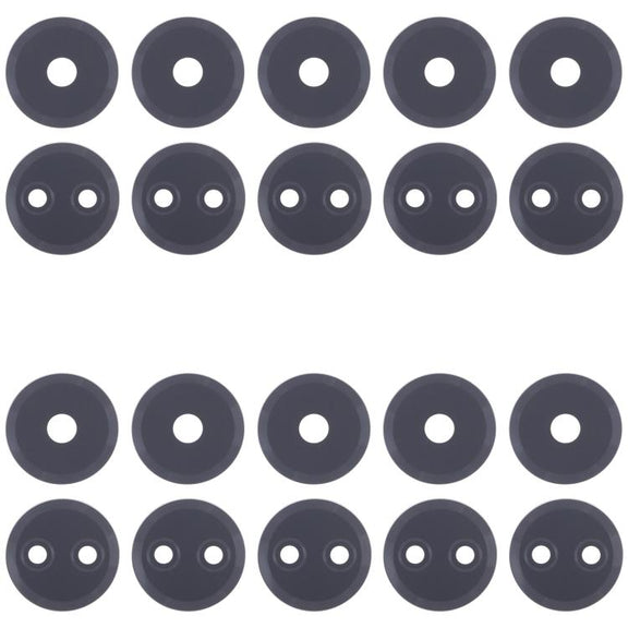 EDA006139221.jpg@ef968045e3b43bf9fa25ddfde33d67fa