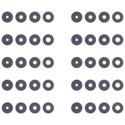 EDA006139224.jpg@917bc9efdaea53324418d8de907aa07e