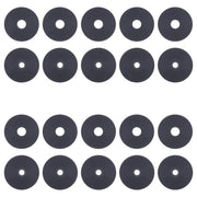 EDA006139227.jpg@81b9d89aec7a028d0fb2efe3cbf9e6f3