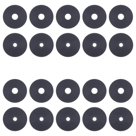 EDA006139227.jpg@81b9d89aec7a028d0fb2efe3cbf9e6f3