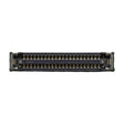 For iPhone 14 Pro / 14 Pro Max Charging FPC Connector On Motherboard - FPC Connector by PMC TechLife | Online Shopping South Africa | PMC TechLife