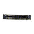 For iPhone 14 Pro / 14 Pro Max Telephoto Camera FPC Connector On Motherboard - FPC Connector by PMC TechLife | Online Shopping South Africa | PMC TechLife