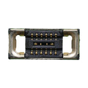 For iPhone 14 Pro / 14 Pro Max WIFI Antenna FPC Connector On Motherboard