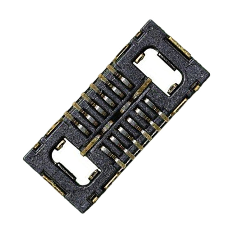 For iPhone 14 Pro / 14 Pro Max WIFI Antenna FPC Connector On Motherboard - free shipping - PMC TechLife - Order now!
