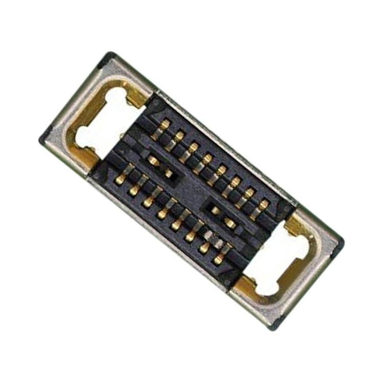 For iPhone 14 Pro / 14 Pro Max Antenna FPC Connector On Motherboard - FPC Connector by PMC TechLife | Online Shopping South Africa | PMC TechLife