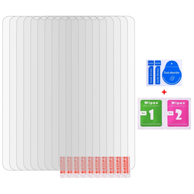 EDA006144501_1.jpg@aac191cc7f4595912b181345322c1084