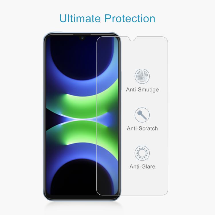 EDA006144503_3.jpg@42d0d36ca88461e0d04f2178fa24c3b3