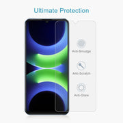 EDA006144503_3.jpg@42d0d36ca88461e0d04f2178fa24c3b3