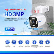 EDA006145301_B1.jpg@46b042afa2f3faedcca993b91b973fc8