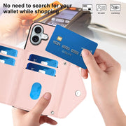 EDA006145927D_5.jpg@115687c79d0dcd9c46391dbf45f4ee1b