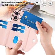 EDA006145928D_5.jpg@8040cda1e3239db0eb29c08d65fe687b