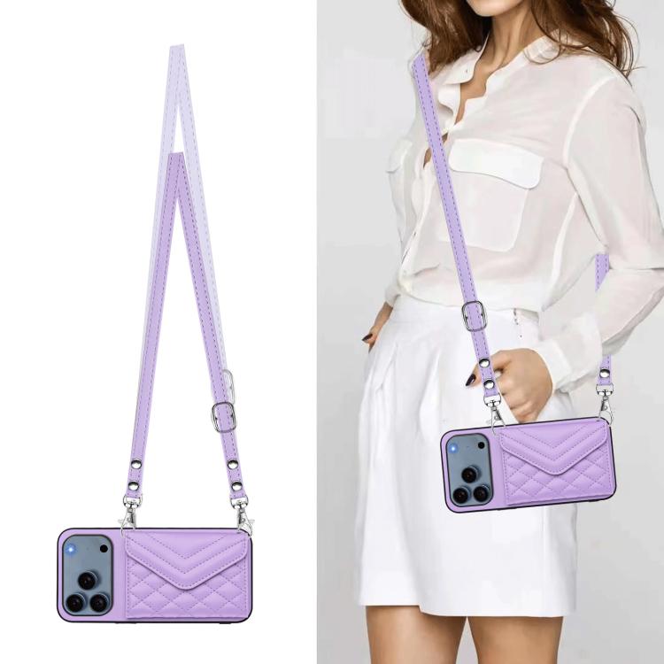 EDA006145929C_1.jpg@a5fe3485377c1193ac63969b3e4a9289