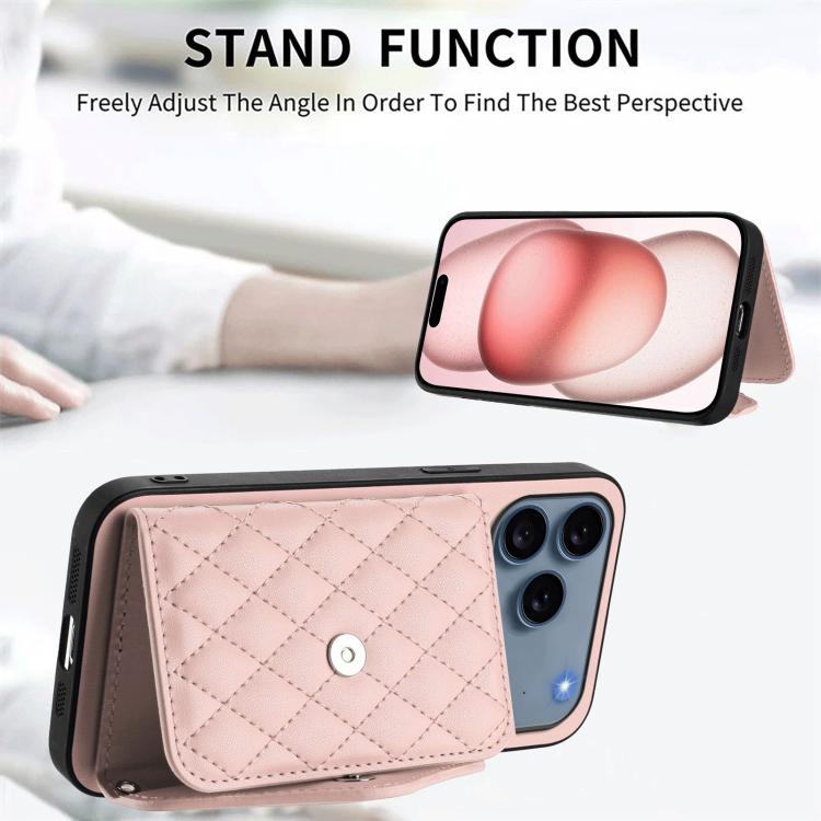 EDA006145929D_6.jpg@56f0ac83fa79753f3251a0129aad08de