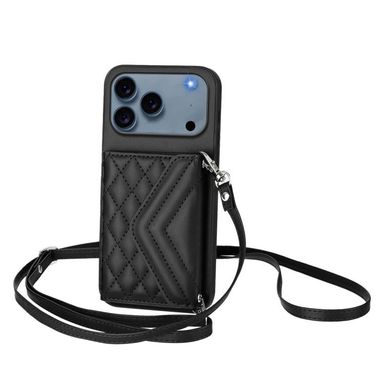 EDA006145929E.jpg@6abe316b54102a25ef05a647b6c49dcf