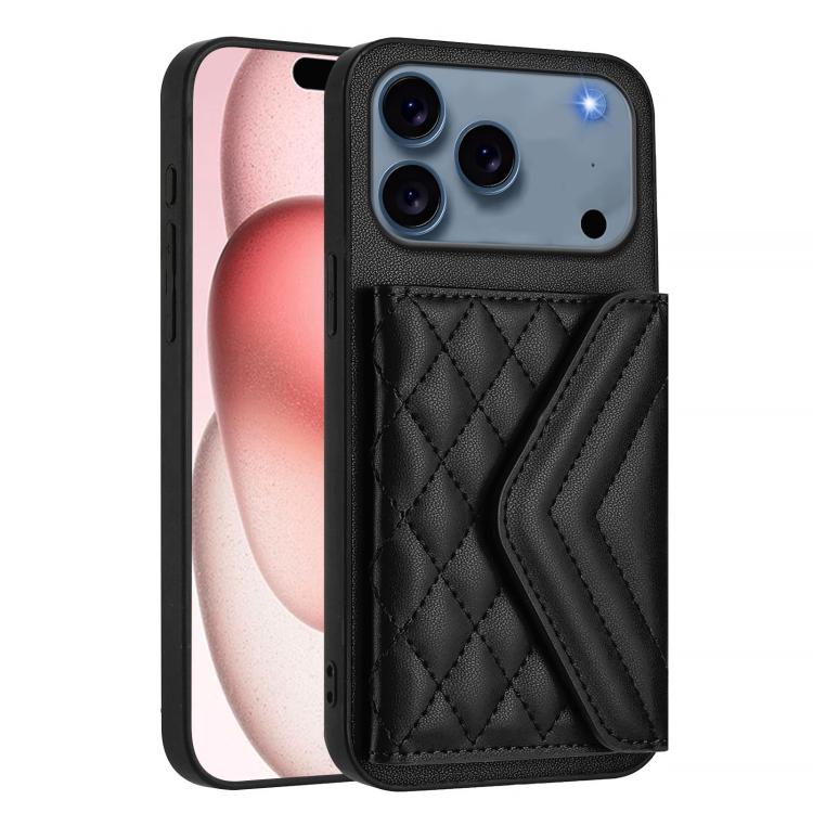 EDA006145929E_2.jpg@1b23164b765725abb660f1a5b3f73a5e