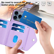EDA006145930C_5.jpg@72489c2d49efb51c40a6a7f629c64784