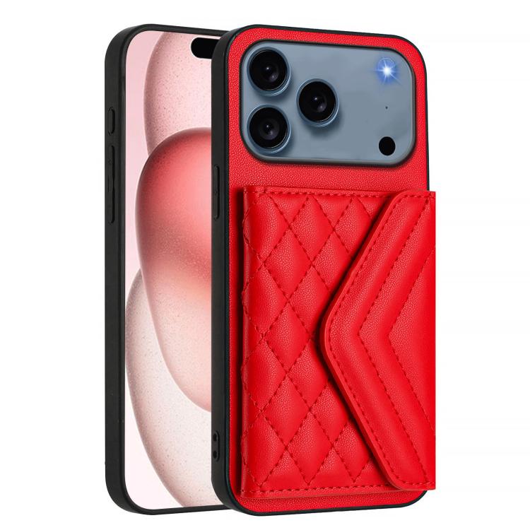 EDA006145930F_2.jpg@3cea3d5bc0c752929ff9dc344bb71e6a