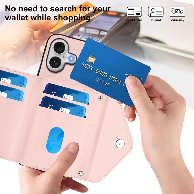 EDA006145931D_4.jpg@3d41825b4d109f8b078973d3a25021a5