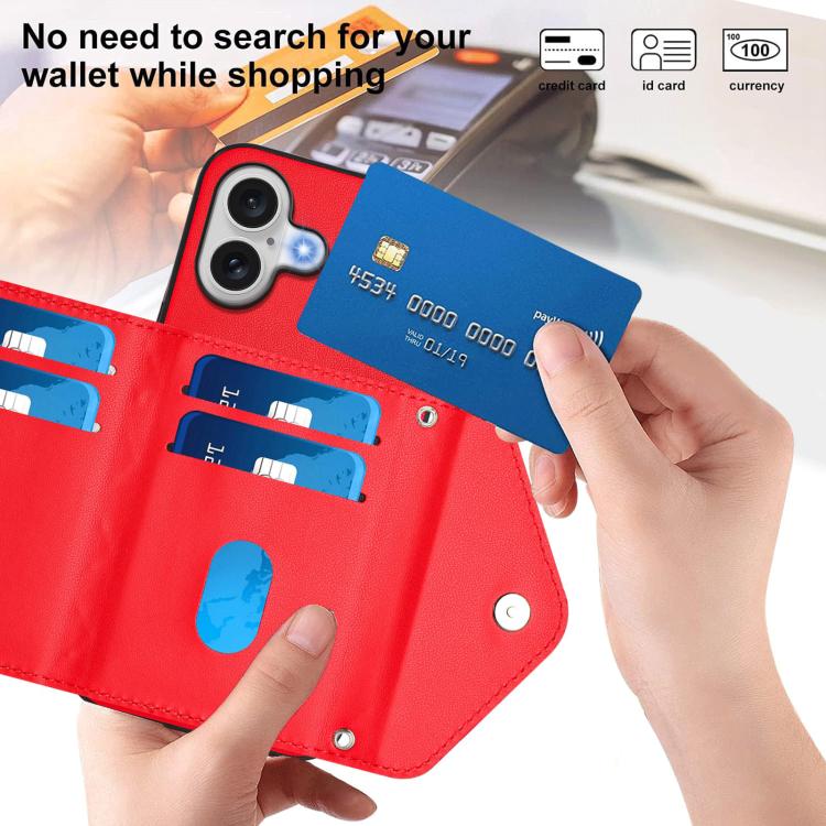 EDA006145931F_4.jpg@07c606f188b3fae40fdebbc8f5b81471