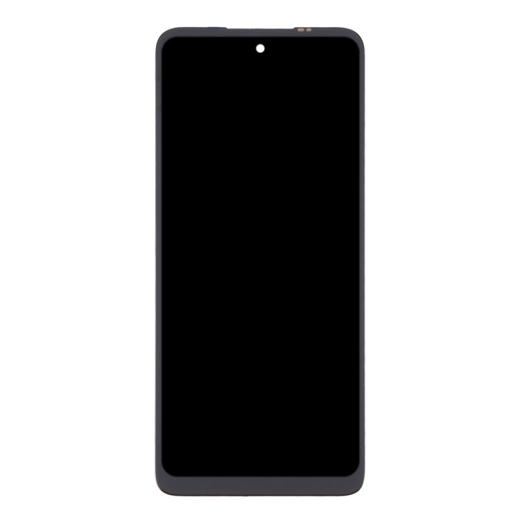 For Motorola Moto G64 OEM LCD Screen with Digitizer Full Assembly - LCD Screen by PMC TechLife | Online Shopping South Africa | PMC TechLife | Buy Now Pay Later Mobicred