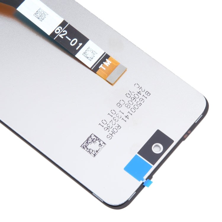 For Motorola Moto G54 Power OEM LCD Screen with Digitizer Full Assembly - free shipping - PMC TechLife - Order now!