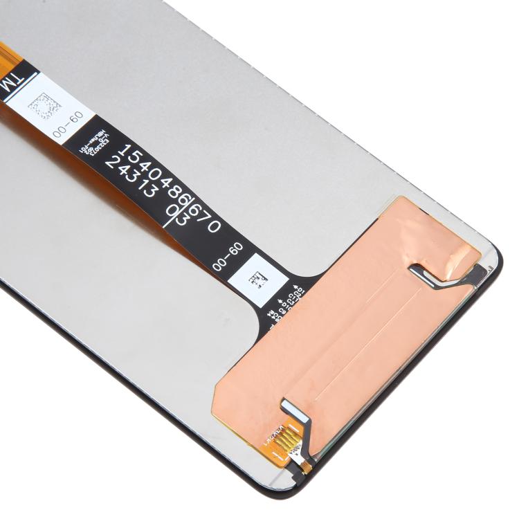 EDA006149321_4.jpg@b4c5c0bd930c3cc0cebc2bc47b6d4b40