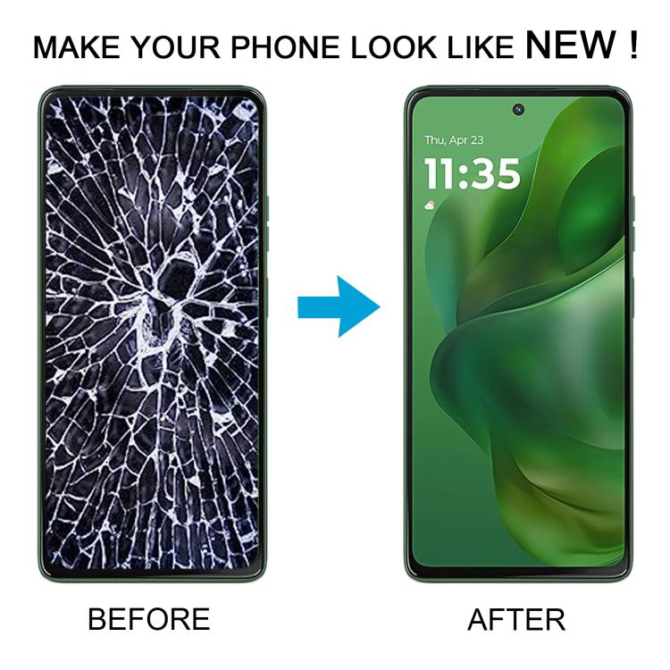 EDA006149321_5.jpg@f96312d377dbfd22d6dd3aeb6d5679bc