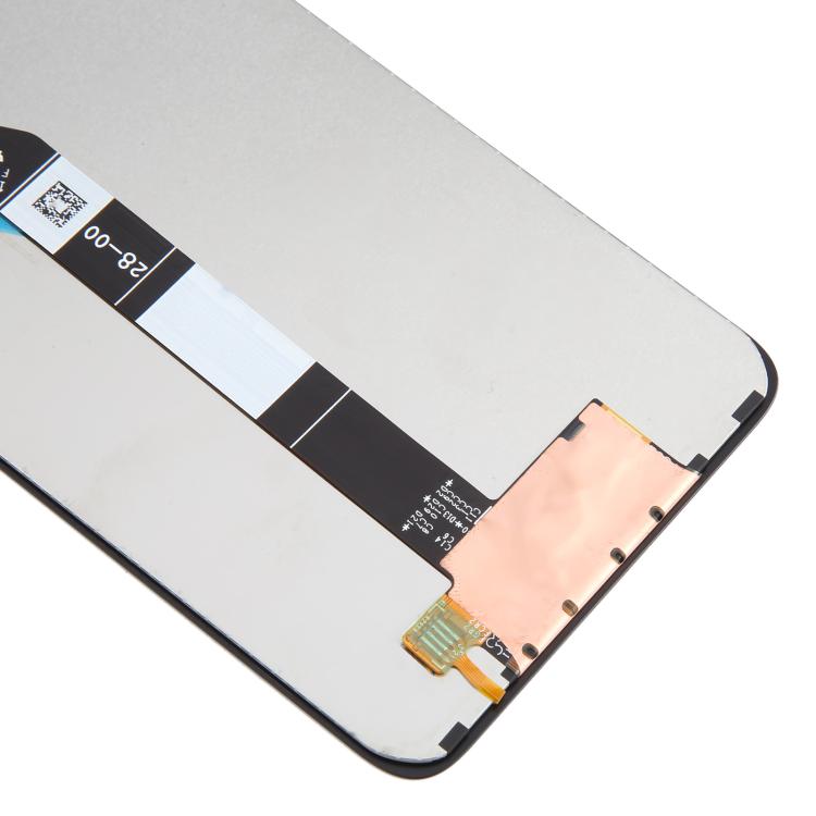 EDA006149324_3.jpg@d94ccbeae0732ff58b0c6cc5e88e7ea7