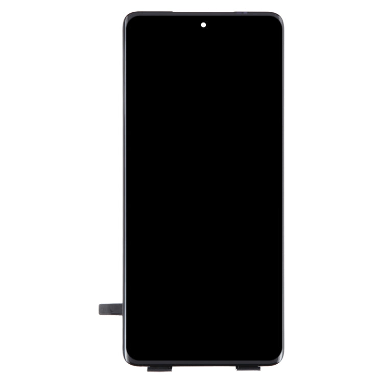 For Motorola Edge 30 Fusion Original LCD Screen with Digitizer Full Assembly - LCD Screen by PMC TechLife | Online Shopping South Africa | PMC TechLife | Buy Now Pay Later Mobicred