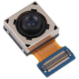 For Samsung Galaxy A13 SM-A137 Back Facing Camera - free shipping - PMc TechLife - Order now!