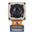 For Samsung Galaxy M32 Back Facing Camera - free shipping - PMc TechLife - Order now!