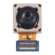 For Samsung Galaxy M32 Back Facing Camera
