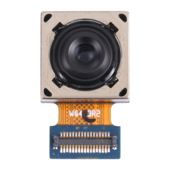 For Samsung Galaxy M32 Back Facing Camera