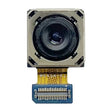 For Samsung Galaxy M62 Back Facing Camera - free shipping - PMc TechLife - Order now!